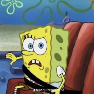 Meet your Posher, Chance